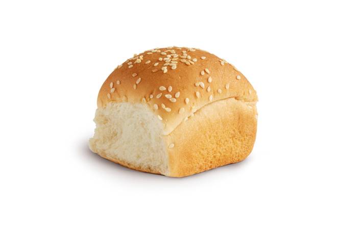 Dinner Roll