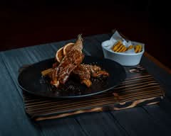 Carnochos (Santo Domingo)