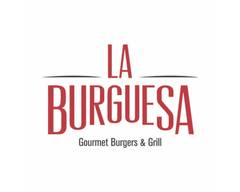 La Burguesa - Cumbaya