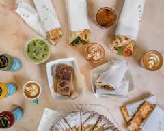 Patina Co. (Adelaide)