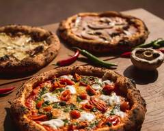 Magnus Grill by El Caserío