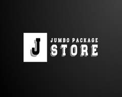 Jumbo Package Store