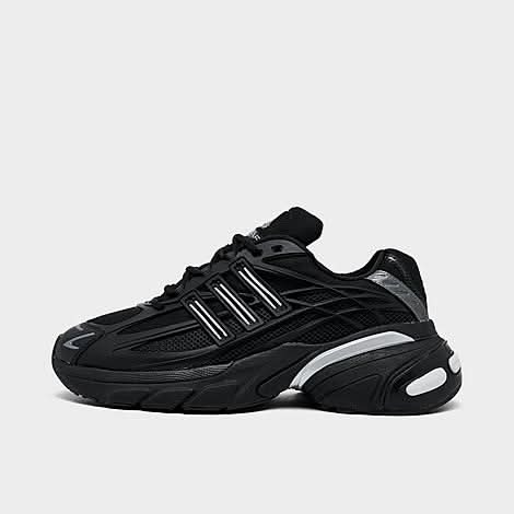 Adidas Adistar Xlg 2.0 Casual Shoes Delivery Near Me | Order Online | Uber  Eats