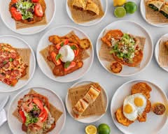 Taller de la Milanesa (Key Biscayne)