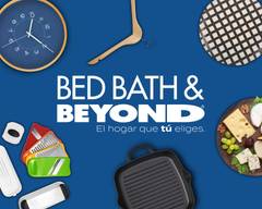 Bed Bath & Beyond 🛒🛍️(Metepec)