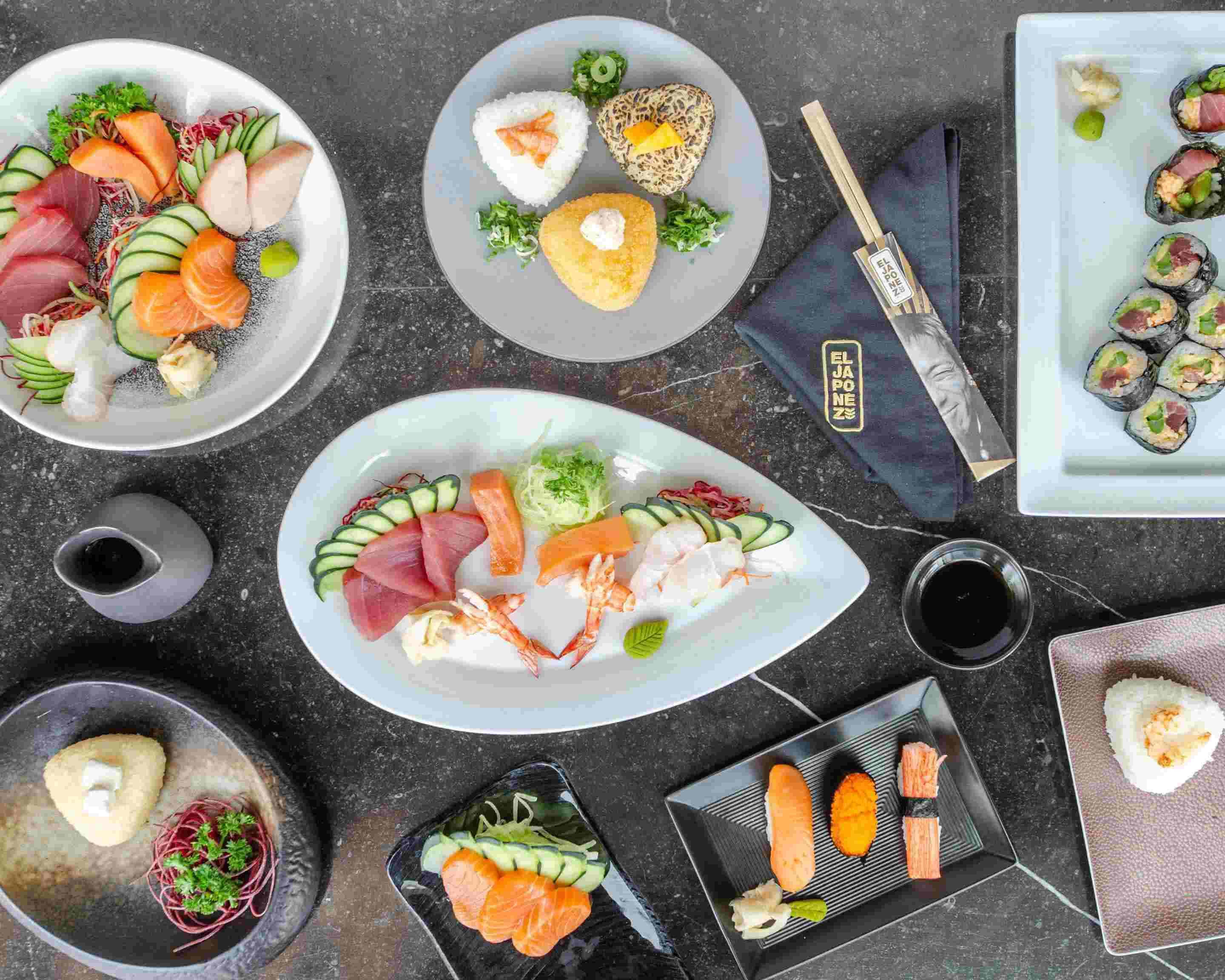 THE 10 BEST Oysters Delivery in Panamá Order Oysters Near Me Uber Eats