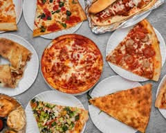 Prima Pizza