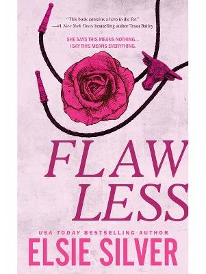 Flawless By Elsie Silver