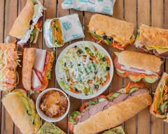 Subwich (Mambourin)