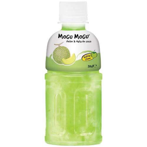 Melon