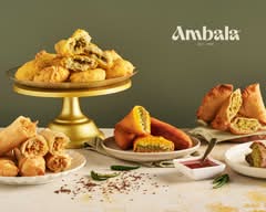 Ambala Foods (Luton)