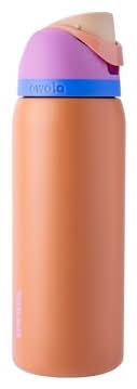 Owala Freesip Stainless Steel Water Bottle