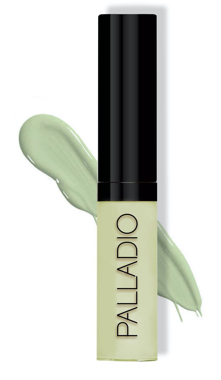 Palladio - Liquid Concealer Mint