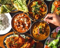 Mishree Cocktails & Cuisine