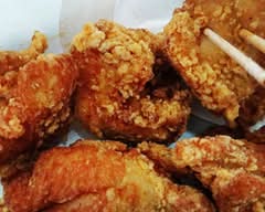 からあげ専門店　からいち