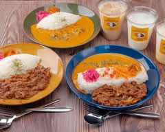 Yummys Diner 乃木坂店