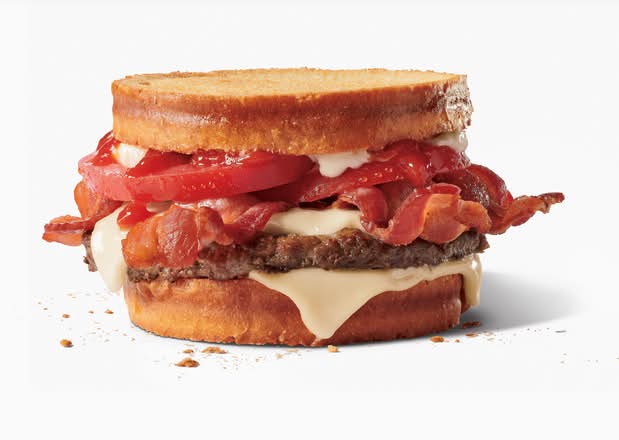 Sourdough Jack®