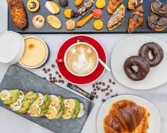 Pan Boutique Jaranda