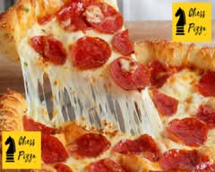 Chess Pizza Suc. Plaza Madero (Morelia)