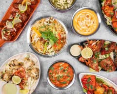 Tattva Indisches Restaurant Germering