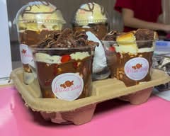 Sweet Bites Cabo (Los cabos)