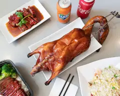 House of Lee (90th Street)