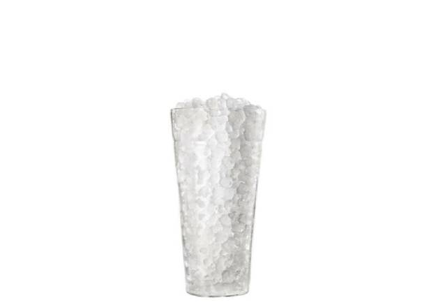 Cup of SONIC® Ice