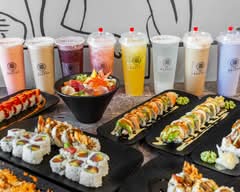 Bestea (1121 Alafaya Trl, 1013, Oviedo, FL)