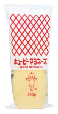 キユーピー マヨネーズ (700g)