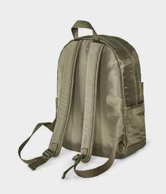 Wild Fable Nylon Collegiate Dome Backpack Delivery Near Me | Order 