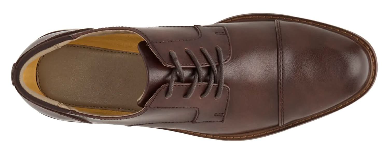 Mix No. 6 Adreienn Oxford Shoes Delivery Near Me | Order Online | Uber Eats Mix No. 6 Adreienn Oxford Shoes Delivery Near Me | Order Online | Uber Eats