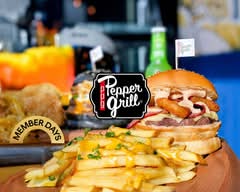 Pepper Grill - Chelles