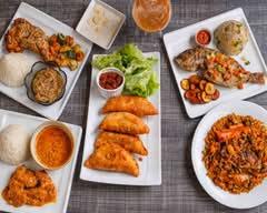 Restaurant La Casa Chez Aida