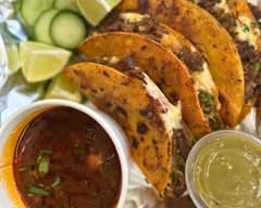 Decigas Lab (Prairie Grove)