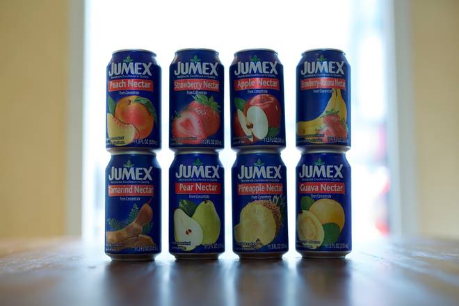 Jumex