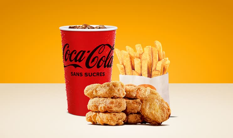 Menu King Nuggets (7)