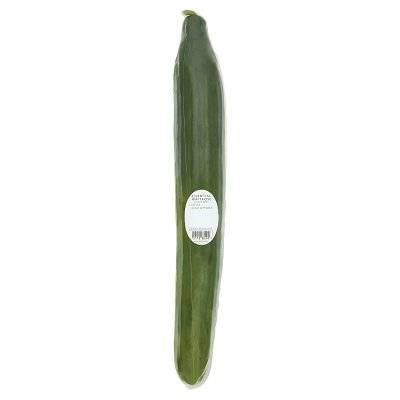 Essential Large Cucumber (Each)