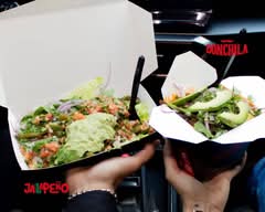 Monchibox