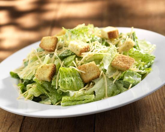 Side Caesar Salad
