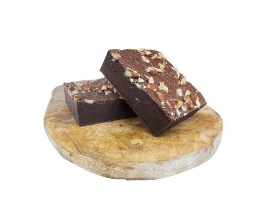 Brownie🍫