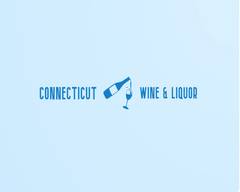 Connecticut Wine & Liquor