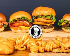 Chef On Call (Waterloo)