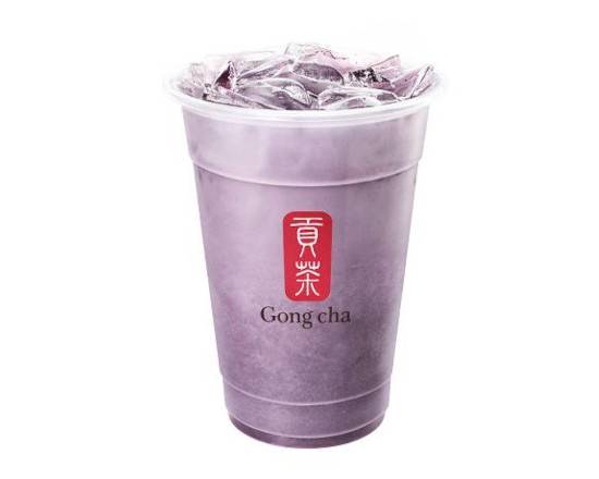 Gong Cha Delivery in Springfield Menu Prices Gong Cha Menu