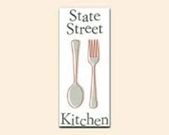 State Street Kitchen