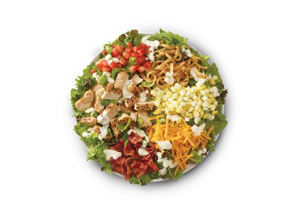 Cobb Salad / Cobb Salad (Cals: 610)