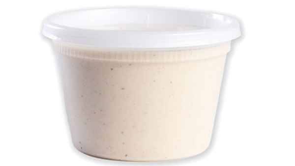 CAESAR DRESSING PINT