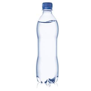 Bottle Water