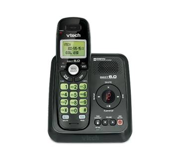 VTech Cordless Phone