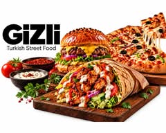 GiZli