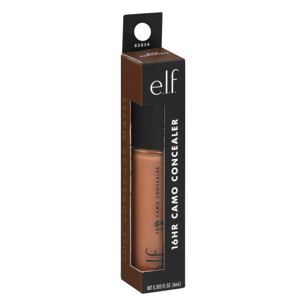 E.l.f. 16hr Camo Concealer